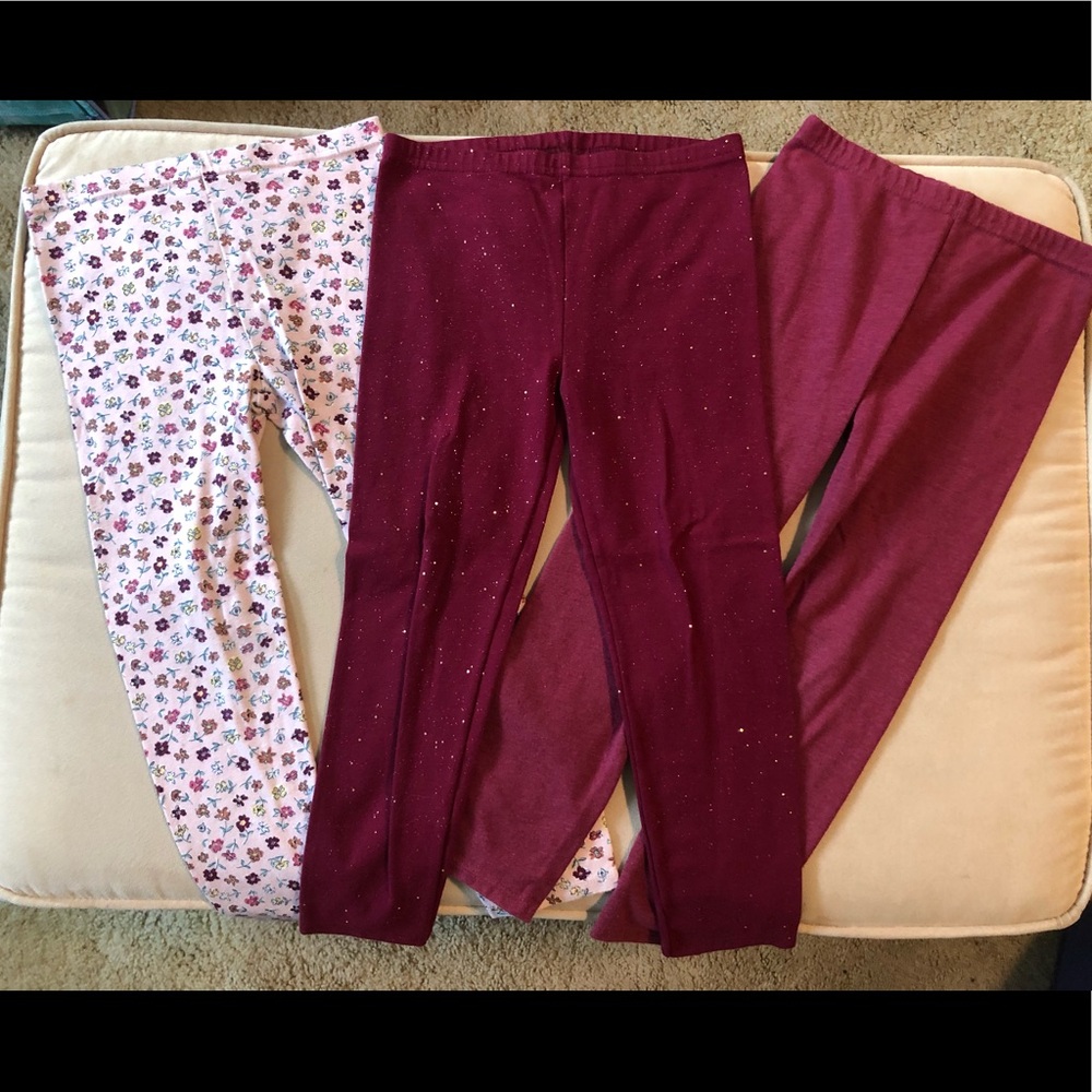 Autumn Bundle 5t - Picture 5 of 5